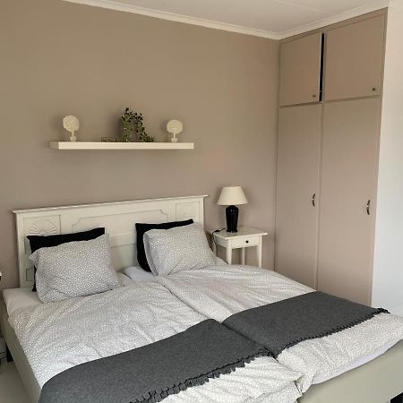 Villa Vaestanede Vastanede Ngoại thất bức ảnh