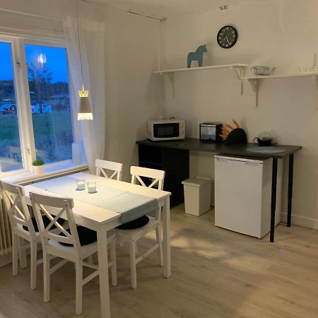Villa Vaestanede Vastanede Ngoại thất bức ảnh