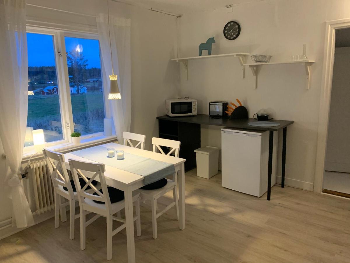 Villa Vaestanede Vastanede Ngoại thất bức ảnh