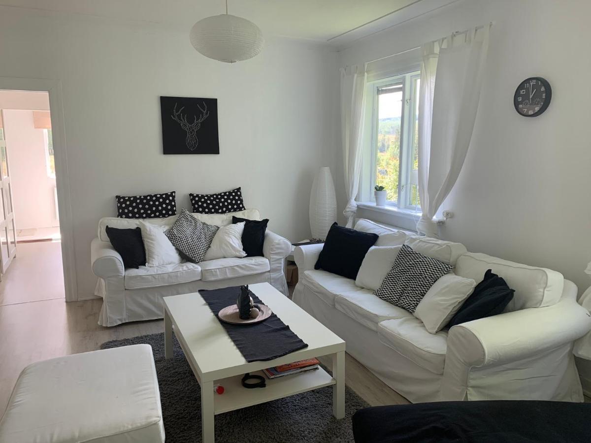 Villa Vaestanede Vastanede Ngoại thất bức ảnh